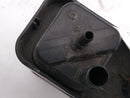 Pontiac Firebird Fuel Vapor Cannister-10