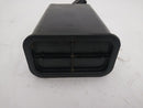 Pontiac Firebird Fuel Vapor Cannister-12
