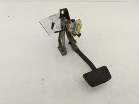 Pontiac Firebird Brake Pedal - 0