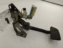 Pontiac Firebird Brake Pedal-4