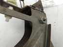 Pontiac Firebird Brake Pedal-9