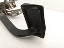 Pontiac Firebird Brake Pedal-11