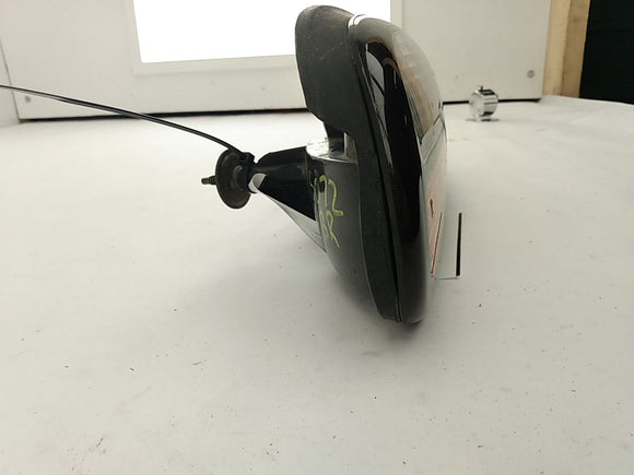 Chevrolet Camaro Right Tail Light