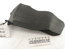 Chevrolet Camaro Rear Left Wheel Splash Shield-1