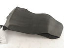 Chevrolet Camaro Rear Left Wheel Splash Shield-2