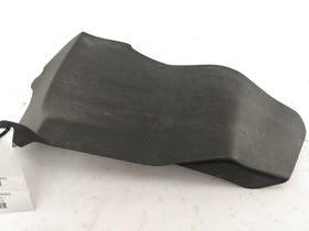 Chevrolet Camaro Rear Left Wheel Splash Shield - 0