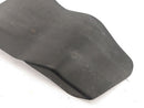 Chevrolet Camaro Rear Left Wheel Splash Shield-3