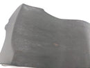 Chevrolet Camaro Rear Left Wheel Splash Shield-4