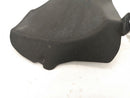 Chevrolet Camaro Rear Left Wheel Splash Shield-5