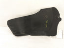 Chevrolet Camaro Rear Left Wheel Splash Shield-6