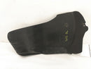 Chevrolet Camaro Rear Left Wheel Splash Shield-7