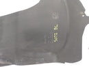 Chevrolet Camaro Rear Left Wheel Splash Shield-9