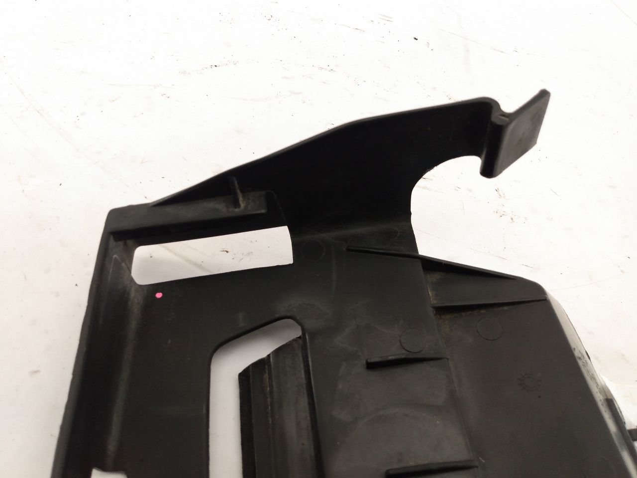 Chevrolet Camaro Engine Control Module Bracket