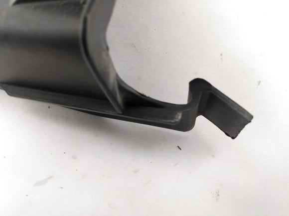 Chevrolet Camaro Engine Control Module Bracket