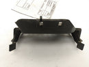 Pontiac Firebird Engine Control Module Bracket-4