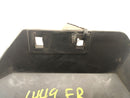 Pontiac Firebird Engine Control Module Bracket-9