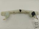 Pontiac Firebird Windshield Washer Fluid Reservoir-2