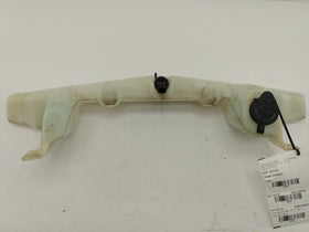 Pontiac Firebird Windshield Washer Fluid Reservoir - 0
