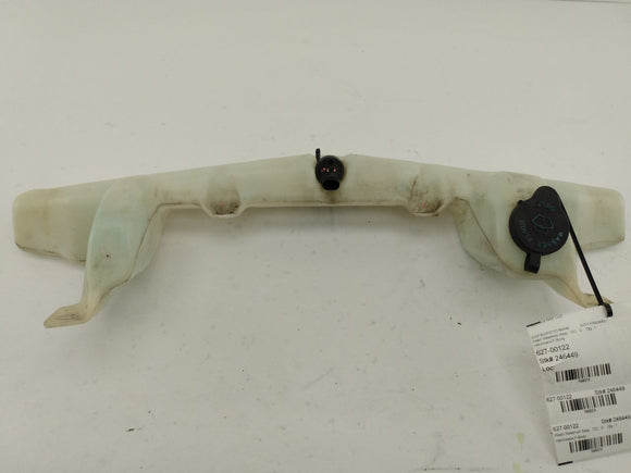 Pontiac Firebird Windshield Washer Fluid Reservoir