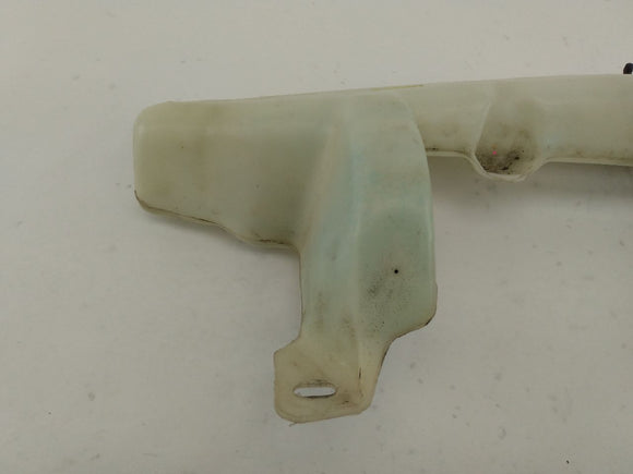 Pontiac Firebird Windshield Washer Fluid Reservoir