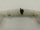 Pontiac Firebird Windshield Washer Fluid Reservoir-4