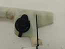 Pontiac Firebird Windshield Washer Fluid Reservoir-5