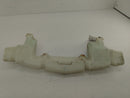 Pontiac Firebird Windshield Washer Fluid Reservoir-6