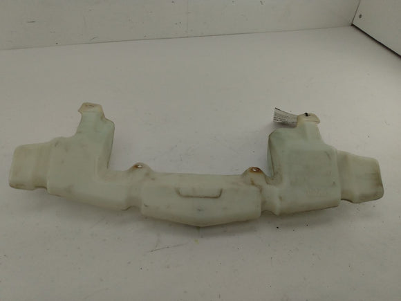 Pontiac Firebird Windshield Washer Fluid Reservoir