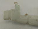 Pontiac Firebird Windshield Washer Fluid Reservoir-7