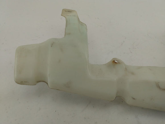 Pontiac Firebird Windshield Washer Fluid Reservoir