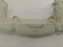 Pontiac Firebird Windshield Washer Fluid Reservoir-8