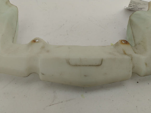 Pontiac Firebird Windshield Washer Fluid Reservoir