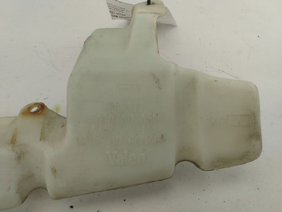 Pontiac Firebird Windshield Washer Fluid Reservoir