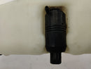 Pontiac Firebird Windshield Washer Fluid Reservoir-11