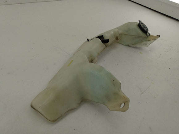 Pontiac Firebird Windshield Washer Fluid Reservoir