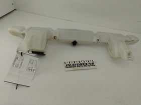 Chevrolet Camaro Windshield Washer Fluid Reservoir
