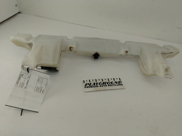 Chevrolet Camaro Windshield Washer Fluid Reservoir