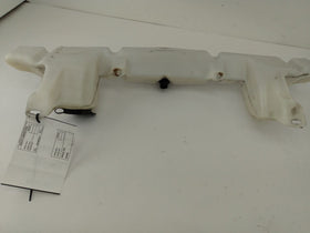 Chevrolet Camaro Windshield Washer Fluid Reservoir - 0