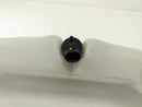Chevrolet Camaro Windshield Washer Fluid Reservoir-9