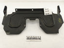 Pontiac Firebird Bottom Radiator Shroud-1