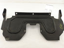 Pontiac Firebird Bottom Radiator Shroud-2