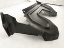 Pontiac Firebird Bottom Radiator Shroud-3