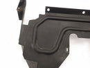 Pontiac Firebird Bottom Radiator Shroud-6