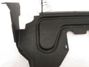 Pontiac Firebird Bottom Radiator Shroud-8