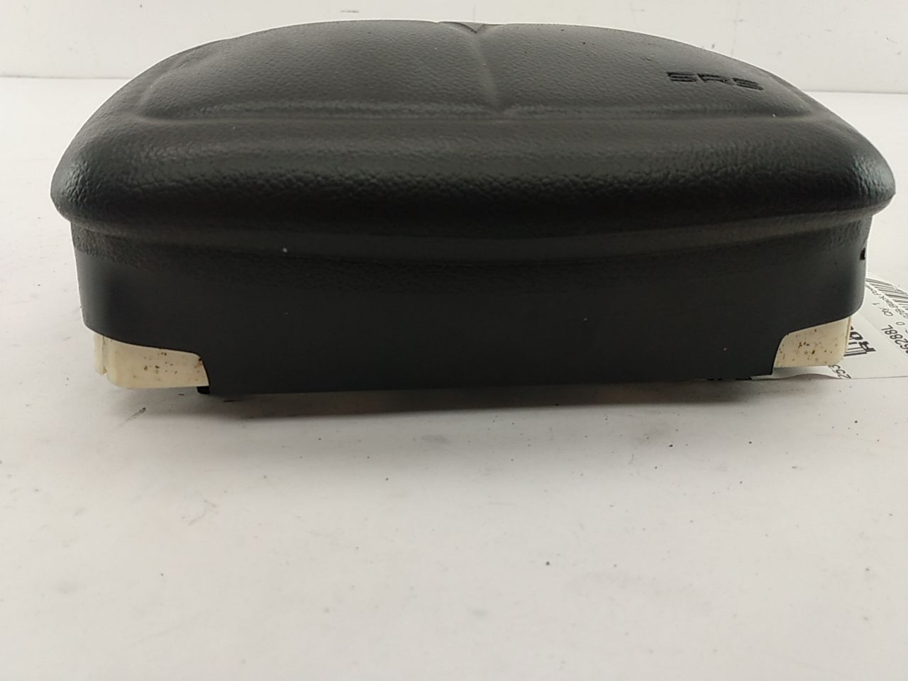 Pontiac Firebird Drivers Air Bag - 0