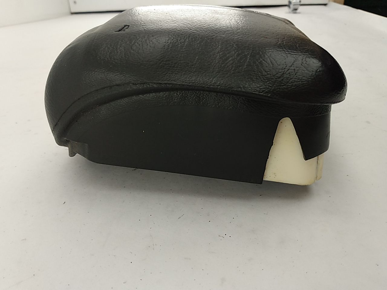 Chevrolet Camaro Drivers Air Bag