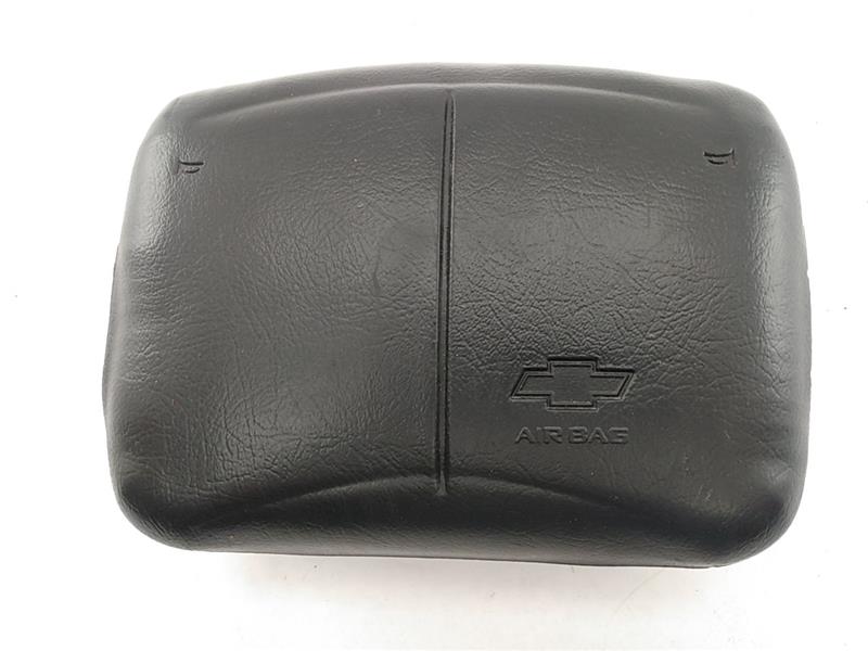 Chevrolet Camaro Drivers Air Bag