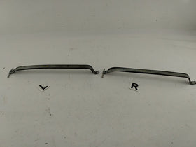 Chevrolet Camaro Pair Of Fuel Tank Hold Down Brackets - 0