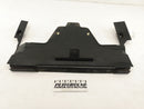 Chevrolet Camaro Top Radiator Shroud-1