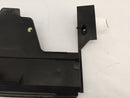 Chevrolet Camaro Top Radiator Shroud-5